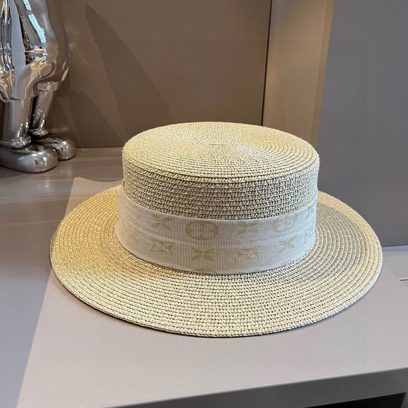 LV top hat dx (8)